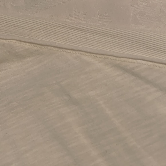 We The Free Catch Waves Burnout T-Shirt - Picture 6 of 12